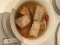 -老吉士(环贸iapm店)