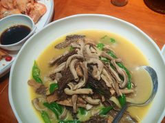 -品禾尚厨(天麓苑店)