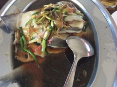 -Wang Sai Seafood