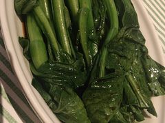-桂满陇·杭州饭店(清河万象店)