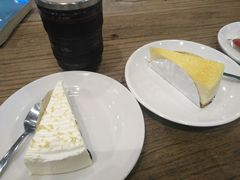 -MUSEE CAFE(保利·时光里店)
