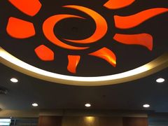 -招商银行(北京北三环支行)