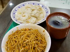 -龙老五汤店(站前西路店)