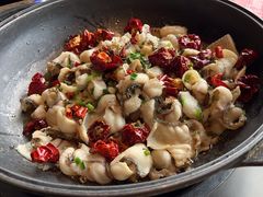 -百岁鱼庄·常州老字号(湖塘店)