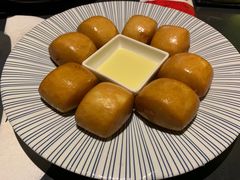 -红钳侠小龙虾·烧烤(中赢康康谷店)