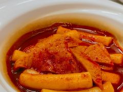 -米笑情(韩乐坊店)