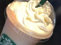 -星巴克臻选(上海长风大悦城店)