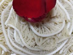 -大妙火锅·非物质文化遗产(东湖公园店)