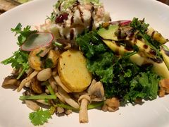 -卡朋厨房(289艺术园区店)