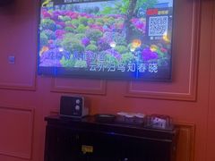 -唐会KTV(群力店)
