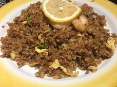 -半秋山西餐厅(巴南万达广场店)