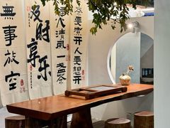 -汤宴·参须肚包鸡(南京路店)
