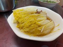 -玲燕蒸菜馆(江东路店)