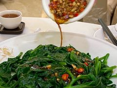 -聚福山莊·寻味顺德(北滘店)