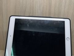 -轻学24小时自习室