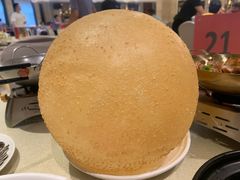 -群乐饭店(滨安路店)