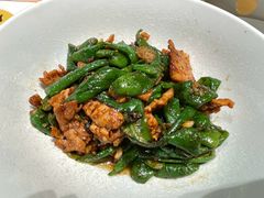 -鱼痴渔醉·食鲜集(汉口江滩店)