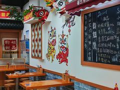 -韵姐牛奶甜品世家