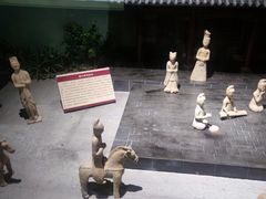 -岳阳市博物馆