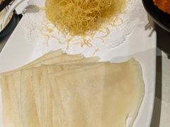 -丁老爷子苏香圆