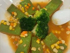 -新金盛·海鲜酒楼(盐田店)