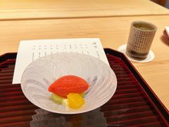 -晴空·日本料理(万象城店)