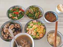 -天鹅到家·保姆月嫂育儿嫂(总店)