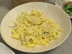 -太湖饭店·寄畅轩中餐厅