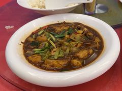 -乐在集市海鲜大排档(平潭店)