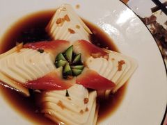 -村理·乡村菜音乐餐厅(河西店)