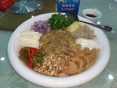-聚家渔村·寻味顺德(大良店)