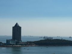 -观象山公园