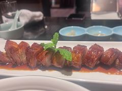 -五缘湾凯悦酒店·悦饗中餐厅