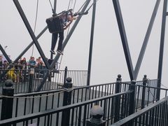 -梦幻奥陶纪景区