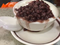 -义顺牛奶公司(新马路老店)