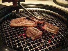 -赤坂亭M9和牛烧肉·日料398放题(万达店)
