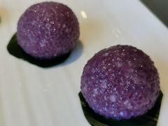 -皇城老妈川味火锅·大连海鲜火锅(港湾店)