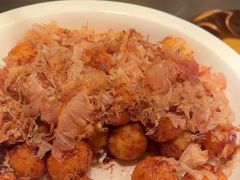 -牛YO寿喜烧和牛火锅自助(三台子万象汇店)