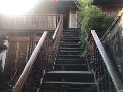 -红尘再(安昌古镇店)