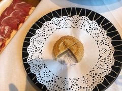 -香守·花胶鸡海鲜火锅(JW万豪店)