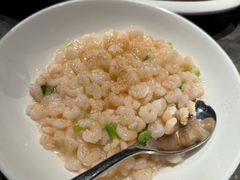 -平山宴(瘦西湖店)