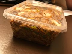 -云龙轩(迪士尼探索家度假酒店)