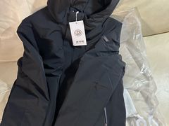 -深圳富苑皇冠假日套房酒店