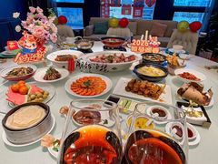 -湖锦酒楼·旗舰店(三阳总店)