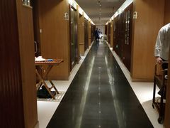 -金百万烤鸭店(马甸店)