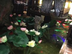 -苏浙徽·江南荟·本味融合菜(相城方圆里店)