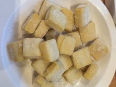 -蝎王府羊蝎子(西直门店)