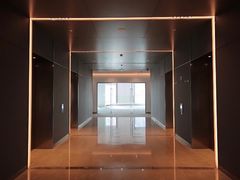 -W Fitness 威尔仕健身(北京英皇集团中心店)