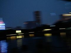 -迎泽公园