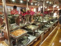 -重庆南山海昌汤都